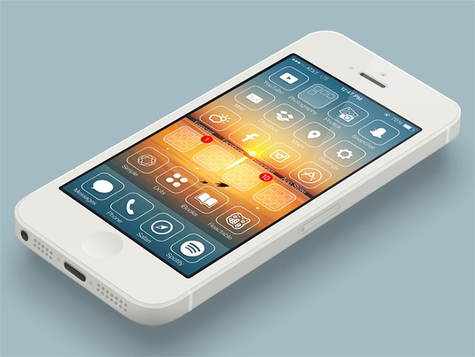 哪里能直接买的无限轰炸手机软件手机号下载